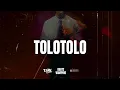 Afrobeat x Instrumental "TOLOTOLO" Qing Madi x Olivetheboy Fola x Bnxn  Fave x Odumodu typebeat|2026