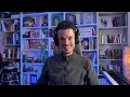 Songwriting Teacher Reacts: Taylor Swift - Seven