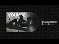 "Human Absence" - Adrian Younge (Official Audio)