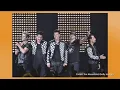How Much Longer Will New Kids on the Block Keep Touring Jonathan Knight Answers