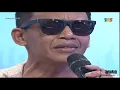 Malek (Zabarjad) - Karam 2017 (Live)