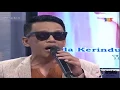 Download Lagu Malek (Zabarjad) - Karam 2017 (Live)