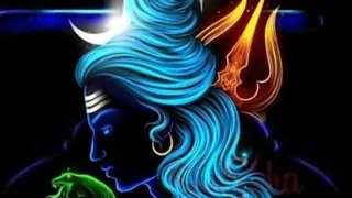 god shiva mp4 hd high quality vedios viral trendingvedioes youtubevedieos