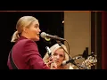 Ashley Campbell & Rhonda Vincent: Jolene