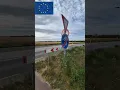 Download Lagu Nederland, accepteer de EU e-stepregels aub !!!