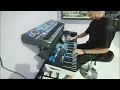 Download Lagu LIMA MENIT LAGI (INE SHINTYA) BACKING TRACK KORG ( NO VOCAL, GITAR, SULING )