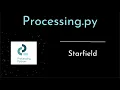 Starfield