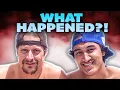The Tragic Story Of Kid Rock s Only Son