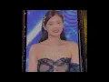 BTS REACTION TO JENNIE SOLO/GDA 2019