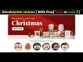 Wanderprints reviews With Proof Scam or Legit Wanderprints Wanderprints Com reviews