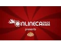 Spin Casino Review by Online Casino Canada