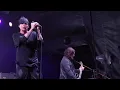 Download Lagu Death Cult - Moya - Forever Now, Milton Keynes National Bowl - June 2025