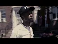 KUR - The Ride
