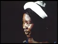 Bob Marley - No Woman No Cry (version rare)