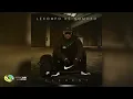 Download Lagu Clement Maosa - Dipolelo _Feat_ Zoli White Smoke \u0026 SmeezOn The Beat