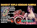 Download Lagu DANGDUT KOPLO KENDANG RAMPAK TERBARU 2025_SELENDANG BIRU_LESTARI cover @RagilPongdut 