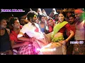 Danga Maari Oodhari || 8D || Surrounding effect song || USE HEADPHONES 🎧 || Anegan || kuthu songs 😇👈