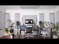 Download Lagu NIEUW van Output - Eco Acoustic Panels