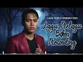 Lagu Album Slow Rock Melayu 2025 - Tangisan Cinta Di Bawah Hujan