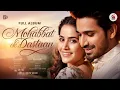 Download Lagu Best Romantic Songs 2025 Playlist | Full Album Songs | Trending Bollywood Love Songs #viral