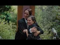 Tengo Que Contarte (feat. Natalia Lafourcade) - Julieta Venegas