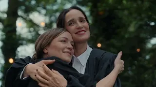 Julieta Venegas Ft. Natalia Lafourcade - Tengo que Contarte