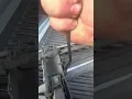 Delete active grill shutters on ram truck for free with no CEL and no tuner