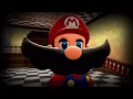 That Wasn t funny Smg4