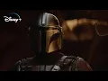 Video di The Mandalorian - Trailer Ufficiale | Dal 24 Marzo in streaming su Disney+