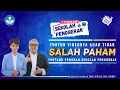 Download Lagu PROGRAM SEKOLAH PENGGERAK | TONTON VIDEONYA AGAR TIDAK SALAH INFO