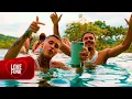 ERREI FUI MLK - MC Paiva e Nilo (DJ Di Marques e Kyo)
