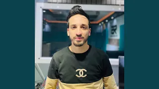 نخسرهم قاع هيا نربحها Feat Manini Sahar  نخسرهم قاع هيا نربحها Feat Manini Sahar