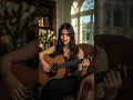 Download Lagu This AI Pop Song Will Blow Your Mind! 🤯  Viral AI Music 2025 #shorts #foryou