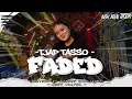Lagu FREE FLM ‼️TJAP TASSO \