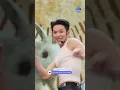 Download Lagu DAOU PITTAYA - WHITE RABBIT | Thailand Music Countdown EP.9 | 13.07.2025