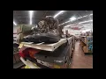 Someone have Cowboy Boots on the Christmas List Tractor Supply Company Christmas 2021