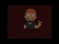 Download Lagu SML Movie: Aw, Shucks! (Probably Canceled Animation)