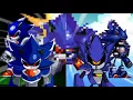 Download Lagu Metallix/Mecha Sonic Voice Lines 2025 