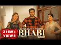 Download Lagu Bhabi (Official Video) | Mankirt Aulakh | Mahira Sharma | Shree Brar | Avvy Sra | Punjabi Song 2022