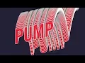 Download Lagu Valentino Khan - Pump (Official Audio)