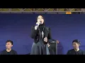 Download Lagu Balasik Modern Live Desa Kongsijaya -