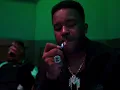 Scorcher, Milli Major, Chaos, Mimi Mxnroe, My Hitta (HB), Blair - Members