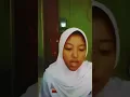 Download Lagu tetangga asbabunuzul