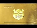 C-Systems & Aina - In The Cold