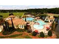 Community of Murbella - St Augustine Florida