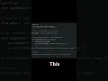 Python Trick Using contextlib suppress to Ignore Specific Exceptions