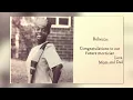 Rebecca Manager Spotlight