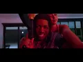 Malie Donn - High Roller (Official Music Video)