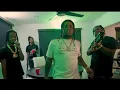 Download Lagu Malie Donn - High Roller (Official Music Video)