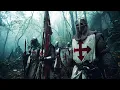 Lagu Europa, Recuerda Quién Eres – Cantos Épicos Templarios ⚔️🔥